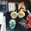 평화당구장 이미지