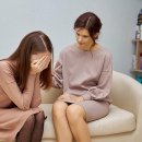 마인드엔심리센터 서구점 처음 가보는 심리상담 후기