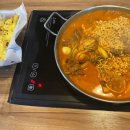 쎄븐게임랜드 이미지