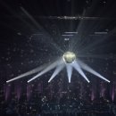 케이디앤디 | 존박 2025 콘서트 <꿈처럼> 12/21 공연 후기