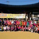 신평1동-15 이미지