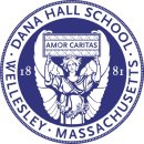 (주)다나온 이미지