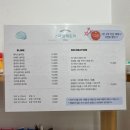 방배천로 153 (1)_ 이미지