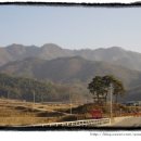 동부 비상-5호 이미지