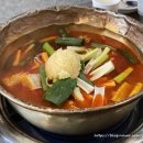 계림닭도리탕 하남미사점 이미지