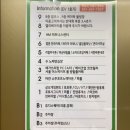 서면바른내과의원 이미지