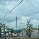 👰🏻‍♀️경기도 이천도자기마을 Ep. 1 이천도자기축제 후기