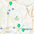 본죽 세종새롬점