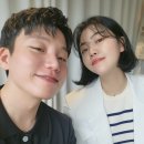 인셀덤 위너 네이버블로그