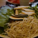 배스킨라빈스당진 - 당진시 시청1로 82 | 배스킨라빈스당진