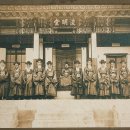 대지이용원 - 군산시 | 대지이용원