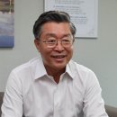 남도사계절