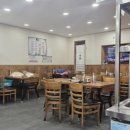 경주박가국밥 토곡분점 이미지