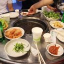 솔게스트하우스 정동진점 이미지