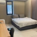 코인모텔 이미지