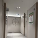 센텀속시원내과의원 이미지