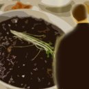 진상 - 용인시 기흥구 | 진상