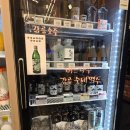 보성매일시장 | [강릉 음식점 리뷰] 비 오는 날 강릉중앙시장 후기 | 강릉중앙분식·보성닭강정 솔직리뷰