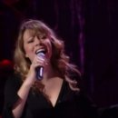 Sweet one(스위트 원) 이미지