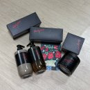 목련헤어라인 | [리뷰] 랑데자뷰뷰티, 써보고 좋아서 또 추천하는 제주 향 바디 &amp; 헤어 케어