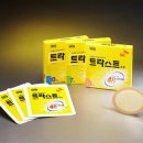 한독케미칼 이미지