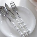 홈카페 브런치 이미지