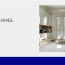메디스페이스