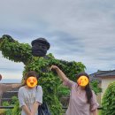 지안농장 이미지