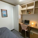 도도하우스 이미지