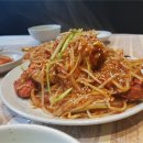 창동초가집 이미지