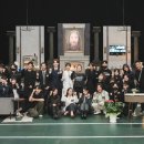 혜원소곱창