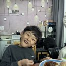 아이나무태권도 이미지