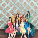 프로미스 이미지