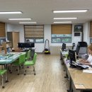 동쪽바다 묵호 풍물화첩 4080 이미지