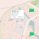 신대부동산중개사무소 이미지