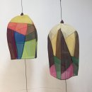 한국의 미 규방공예 이미지