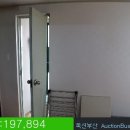 수민동-4 이미지