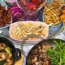 발짝 중랑역점 이미지