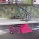 대원아파트 앞 이미지