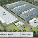 지열축산 이미지