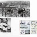 익생춘한의원 이미지