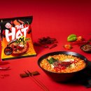 ITEM-신제품_오뚜기, 롯데칠성 이미지