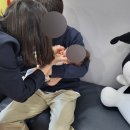 이편한온누리약국 | 익산 온누리병원 예약, 신생아검진, 2차 접종 후기