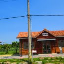 사창보건진료소 이미지