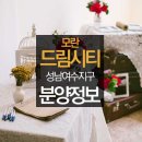 드림시티약국 이미지