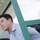 [K리그] 윤정환·유병훈·김은중·이정효 K리그 감독들, 계속되는 심판 불만 이미지