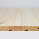 파인팩토리 이미지