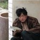 후우 이미지