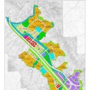 사송초등학교 이미지