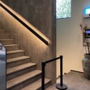 카페류(CAFE.RYU) 이미지